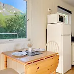 6 Person In Laupstad-by Traum Ferienhaus