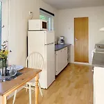 6 Person In Laupstad-by Traum