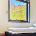 Ferienhaus 6 Person In Laupstad-by Traum