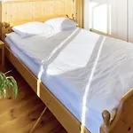 Ferienhaus 6 Person In Laupstad-by Traum Laupstad