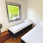 6 Person In Laupstad-by Traum *