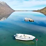 6 Person In Laupstad-by Traum * Laupstad